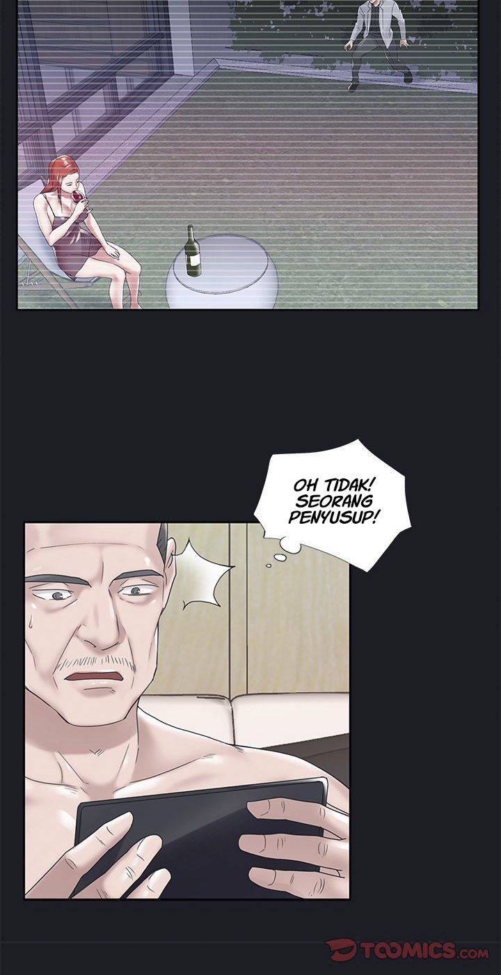 image-komik-maid-koi-chapter-14-22/87