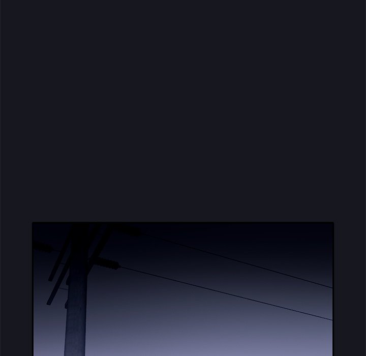 image-komik-maid-koi-chapter-14-23/87