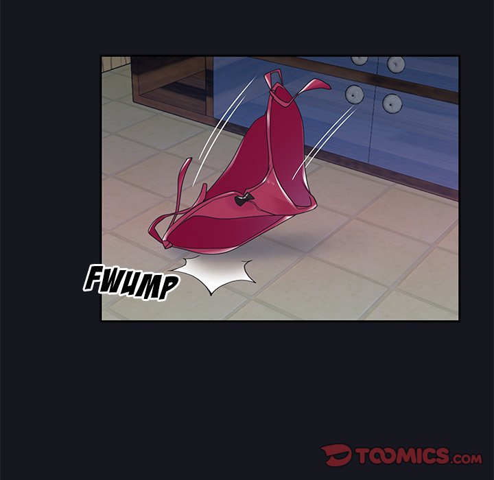 image-komik-maid-koi-chapter-14-26/87