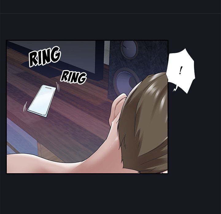 image-komik-maid-koi-chapter-14-28/87