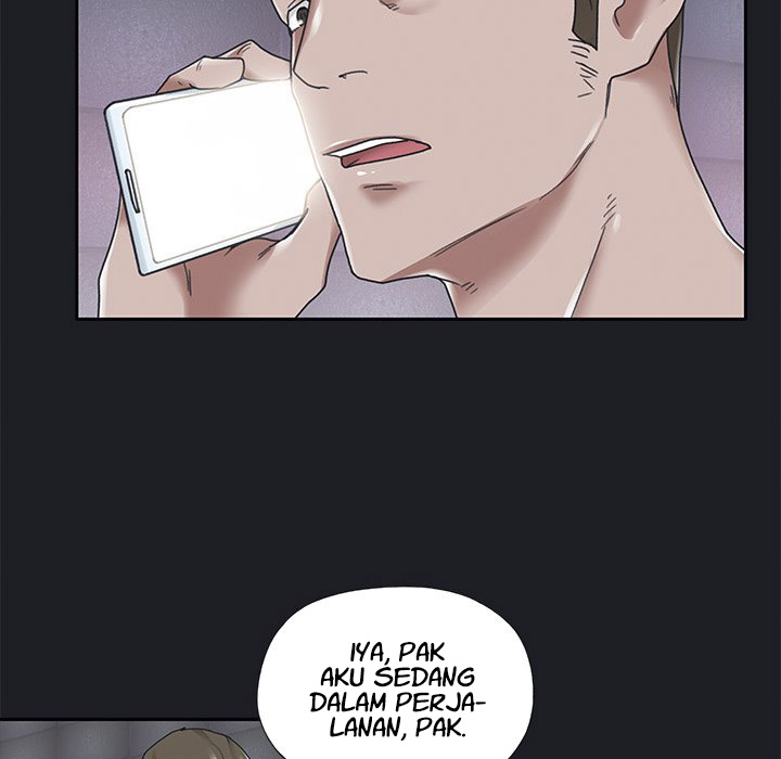 image-komik-maid-koi-chapter-14-33/87