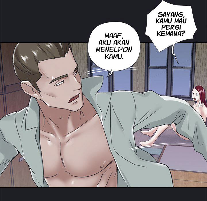 image-komik-maid-koi-chapter-14-35/87