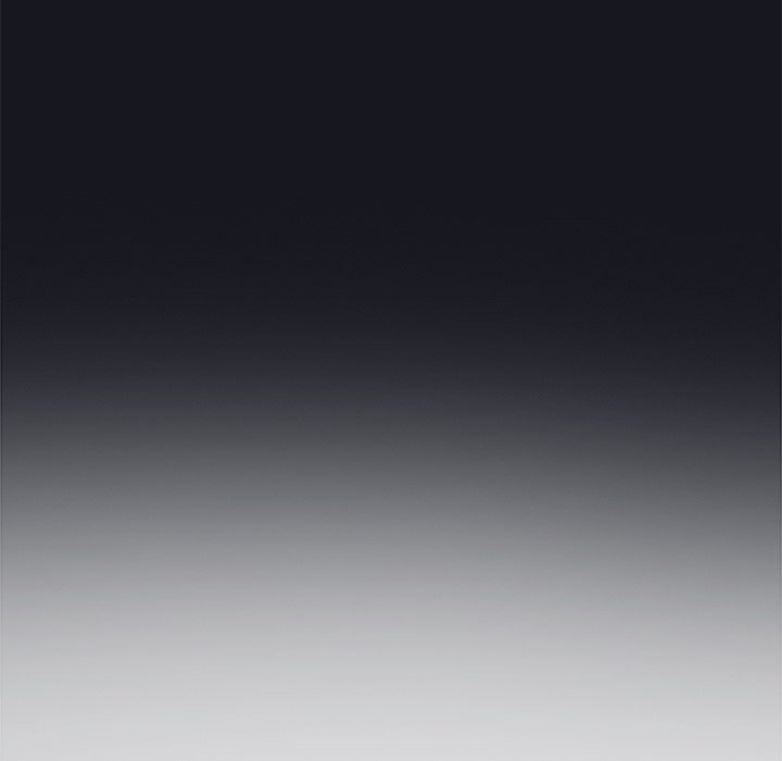 image-komik-maid-koi-chapter-14-36/87