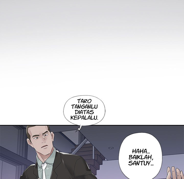 image-komik-maid-koi-chapter-14-37/87