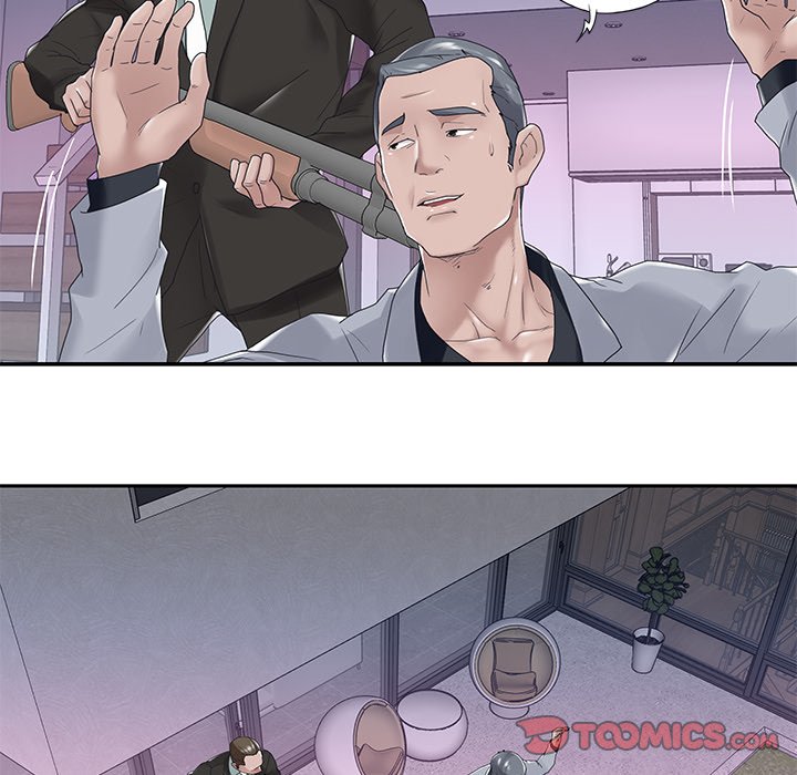 image-komik-maid-koi-chapter-14-38/87