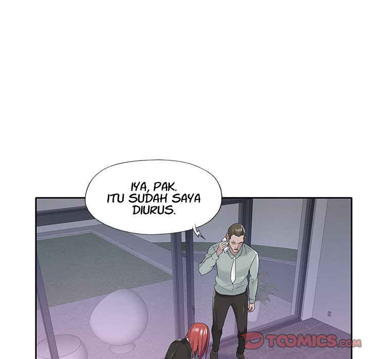 image-komik-maid-koi-chapter-14-41/87