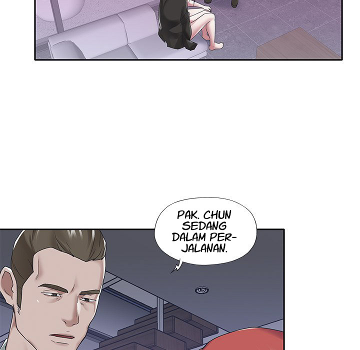 image-komik-maid-koi-chapter-14-42/87