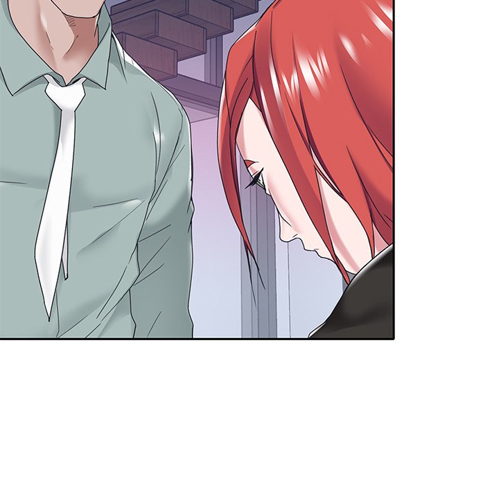 image-komik-maid-koi-chapter-14-43/87