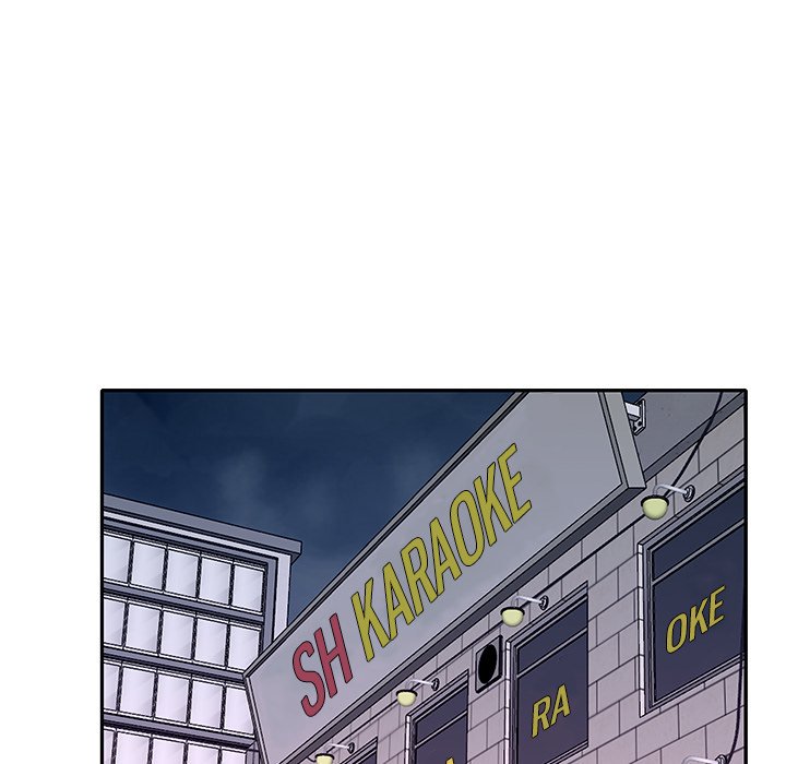 image-komik-maid-koi-chapter-14-44/87