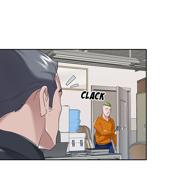 image-komik-maid-koi-chapter-14-47/87