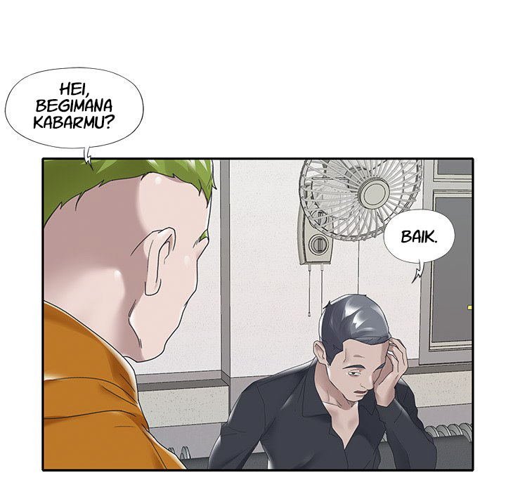 image-komik-maid-koi-chapter-14-48/87