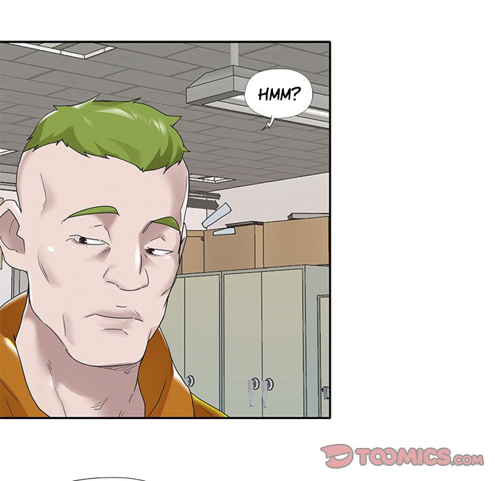 image-komik-maid-koi-chapter-14-49/87