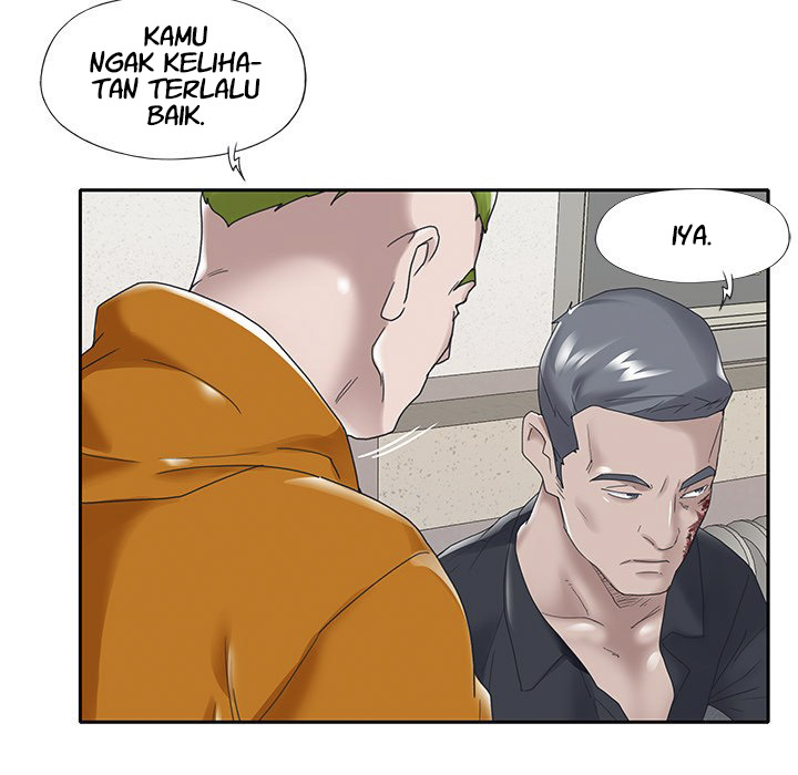 image-komik-maid-koi-chapter-14-50/87