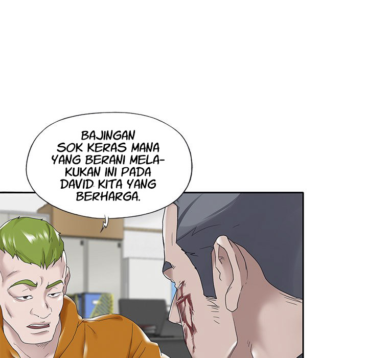 image-komik-maid-koi-chapter-14-51/87