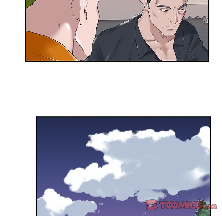 image-komik-maid-koi-chapter-14-53/87