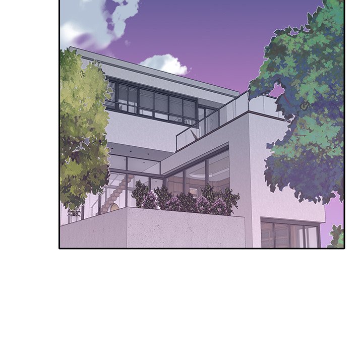 image-komik-maid-koi-chapter-14-54/87