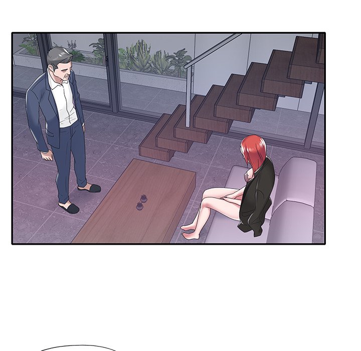 image-komik-maid-koi-chapter-14-55/87