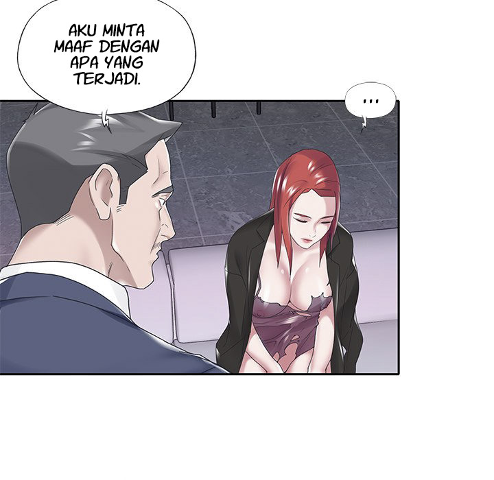 image-komik-maid-koi-chapter-14-56/87