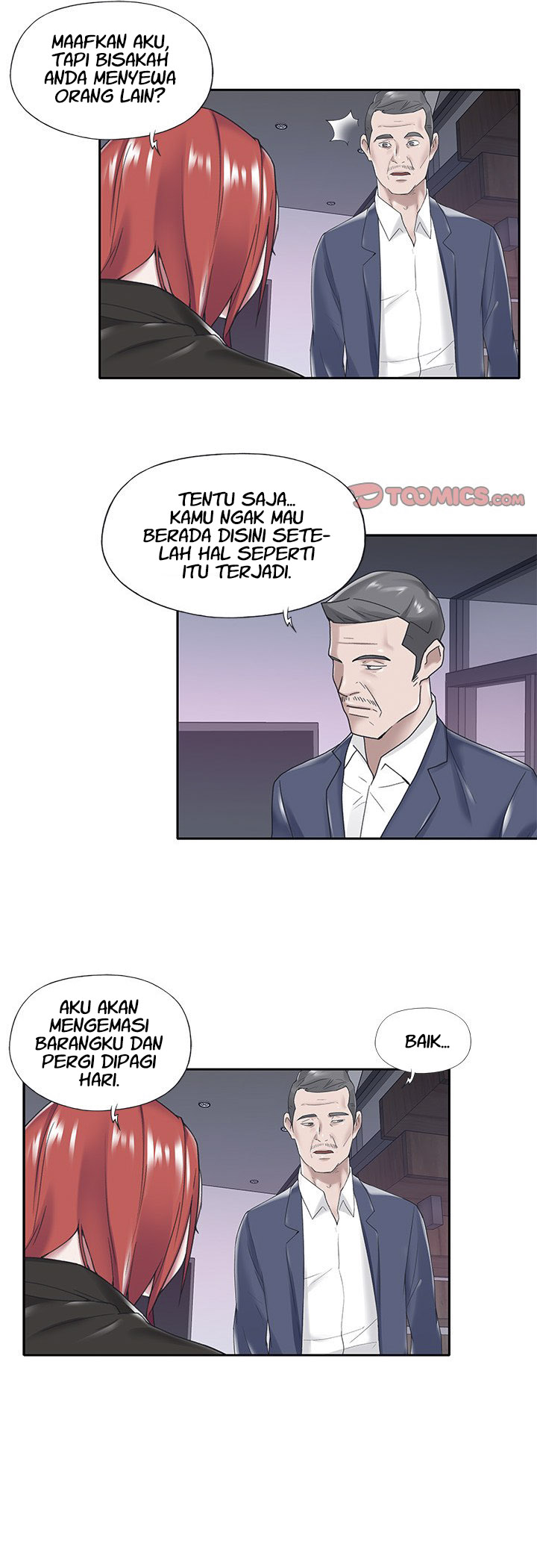 image-komik-maid-koi-chapter-14-57/87