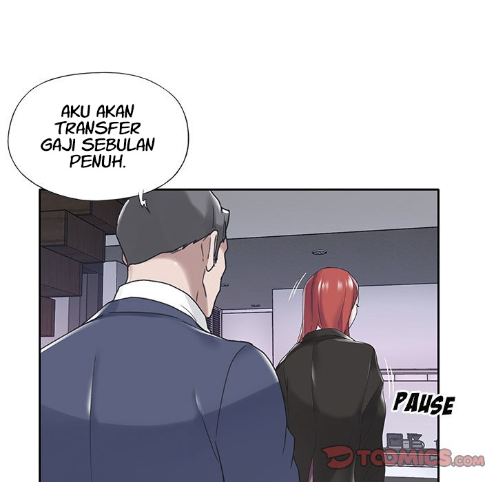 image-komik-maid-koi-chapter-14-59/87
