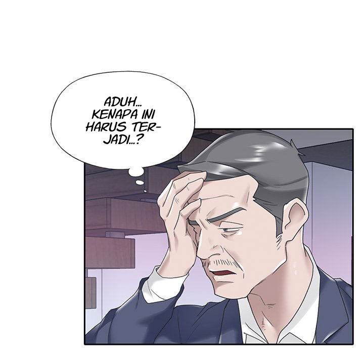 image-komik-maid-koi-chapter-14-61/87