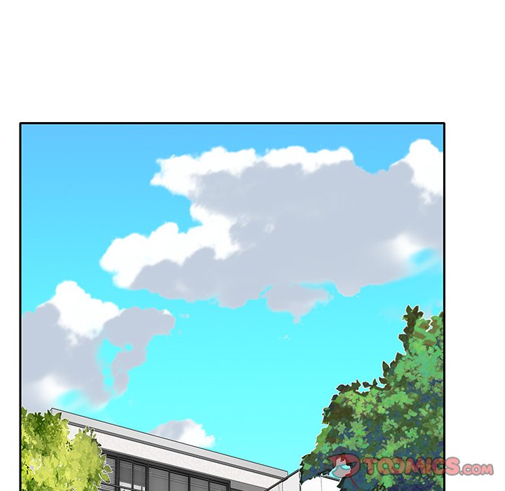 image-komik-maid-koi-chapter-14-63/87