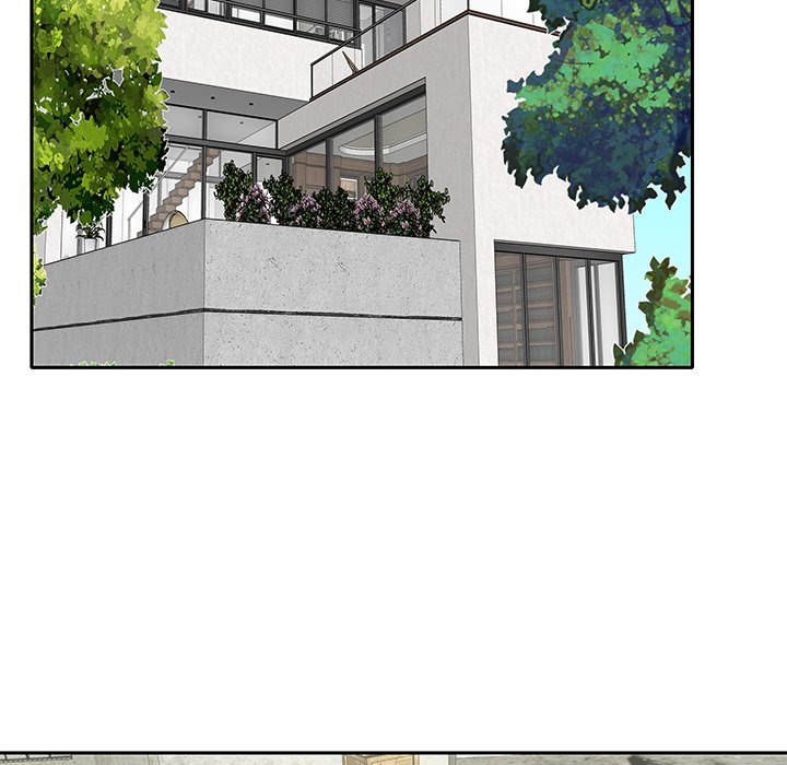 image-komik-maid-koi-chapter-14-64/87