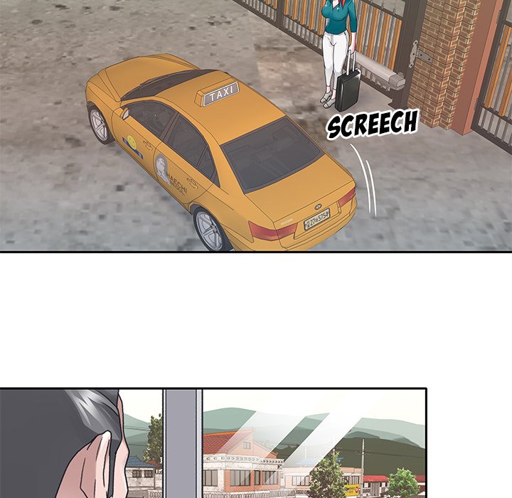 image-komik-maid-koi-chapter-14-66/87