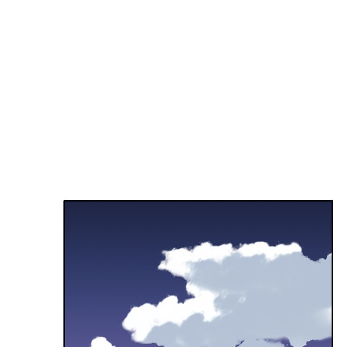 image-komik-maid-koi-chapter-14-68/87