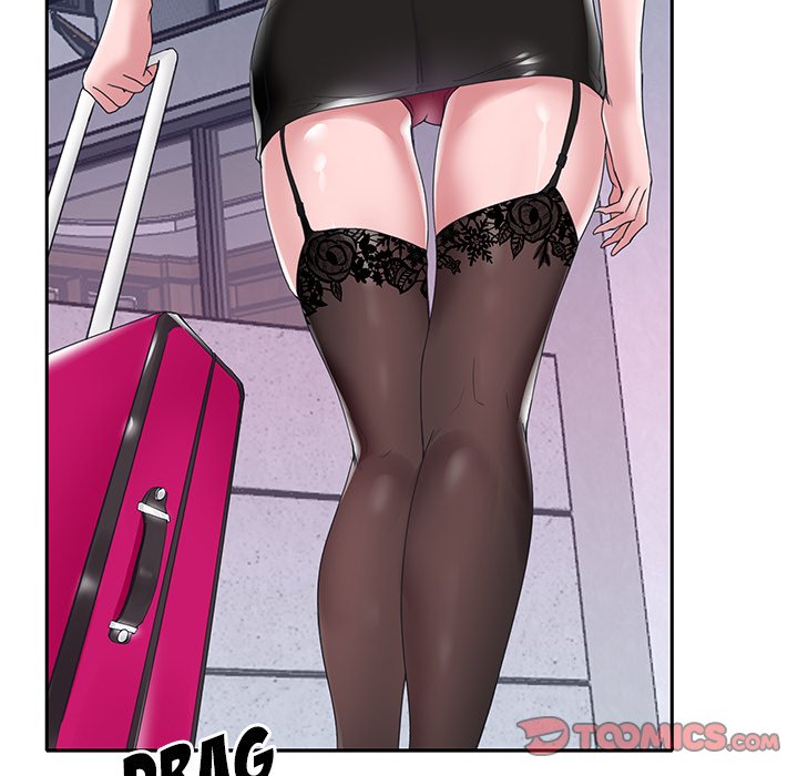 image-komik-maid-koi-chapter-14-70/87