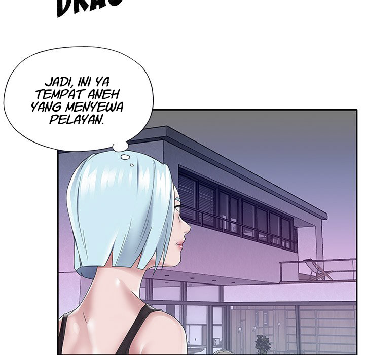 image-komik-maid-koi-chapter-14-71/87