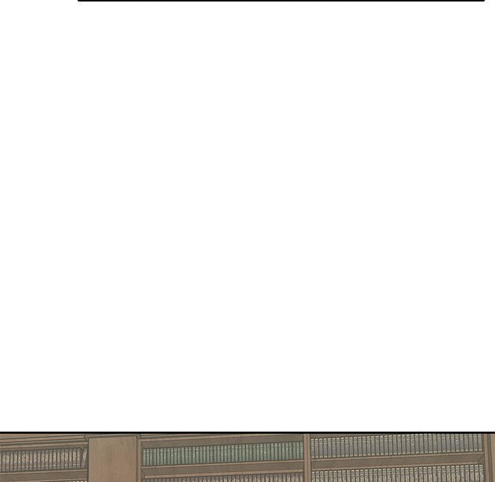 image-komik-maid-koi-chapter-14-72/87