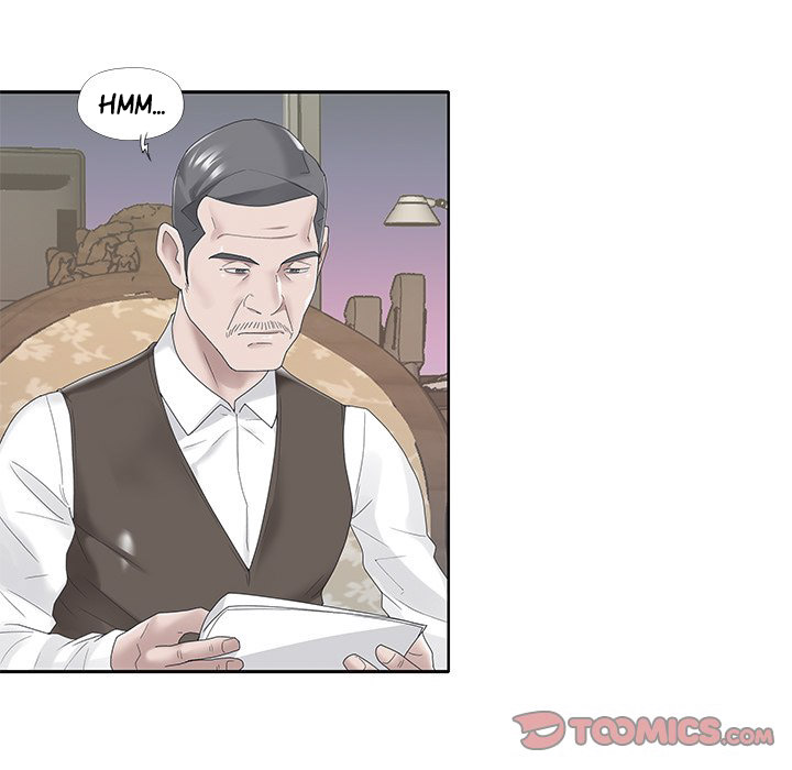 image-komik-maid-koi-chapter-14-74/87