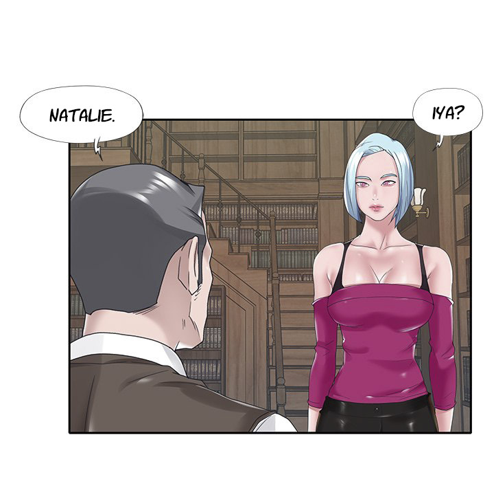 image-komik-maid-koi-chapter-14-75/87