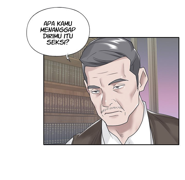 image-komik-maid-koi-chapter-14-76/87