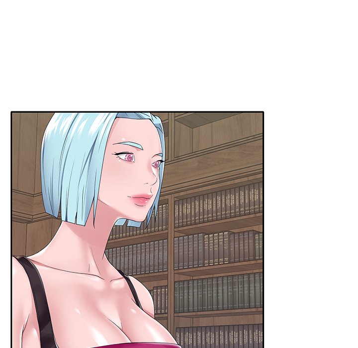 image-komik-maid-koi-chapter-14-77/87