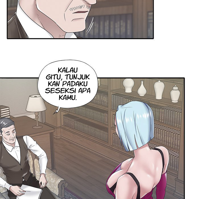 image-komik-maid-koi-chapter-14-80/87