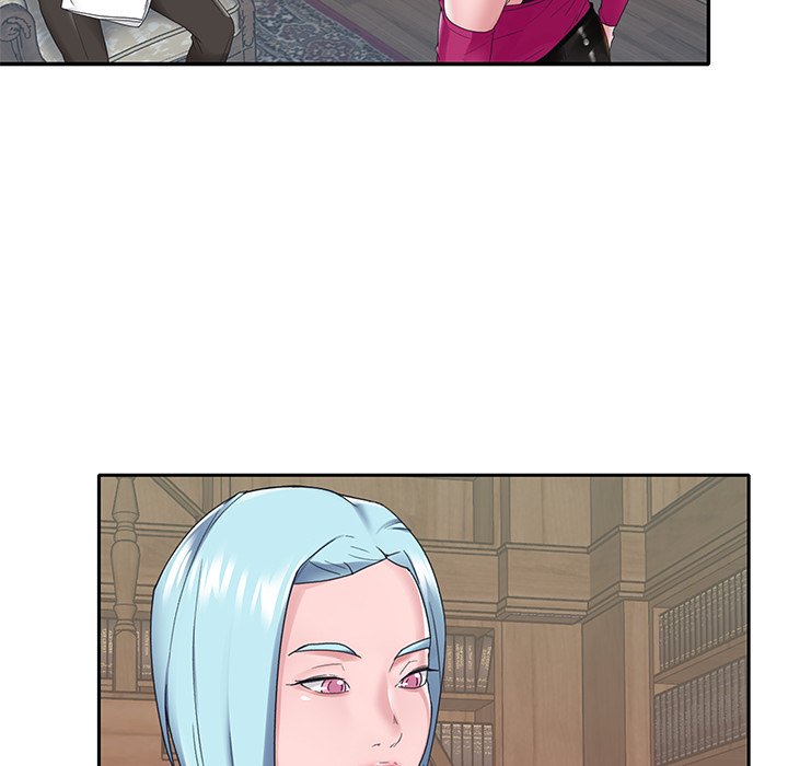 image-komik-maid-koi-chapter-14-81/87