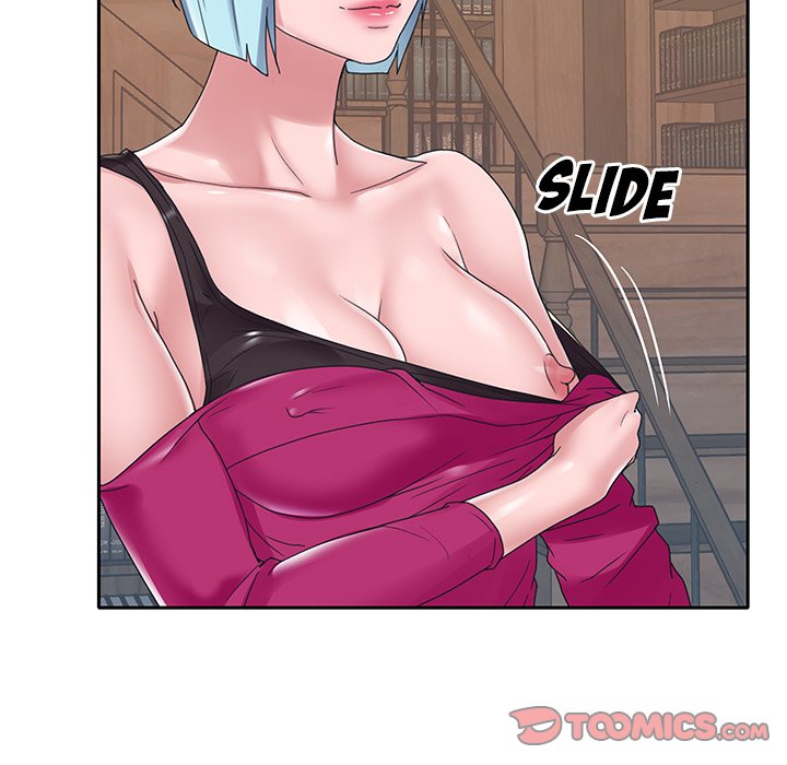 image-komik-maid-koi-chapter-14-82/87