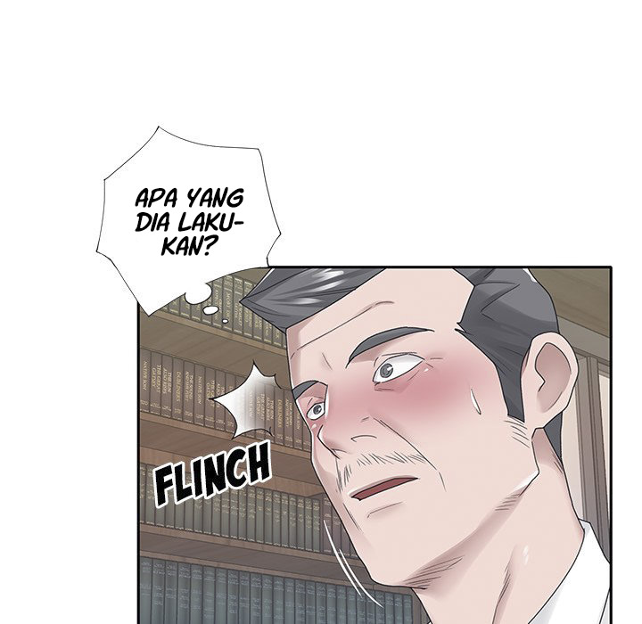 image-komik-maid-koi-chapter-14-83/87