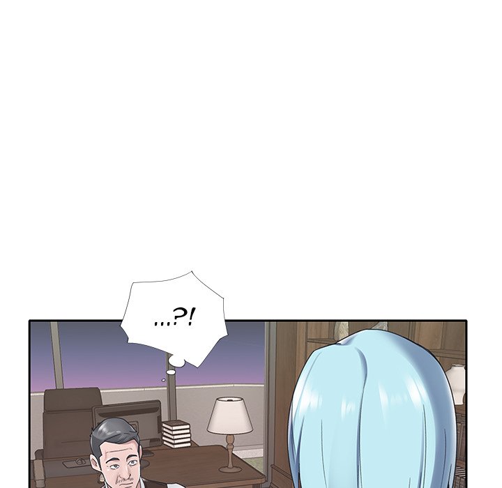 image-komik-maid-koi-chapter-15-6/80