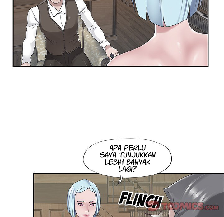 image-komik-maid-koi-chapter-15-7/80