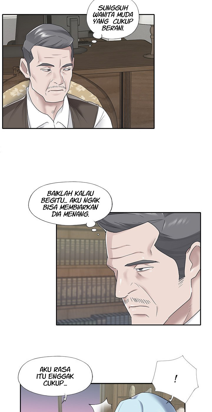 image-komik-maid-koi-chapter-15-9/80