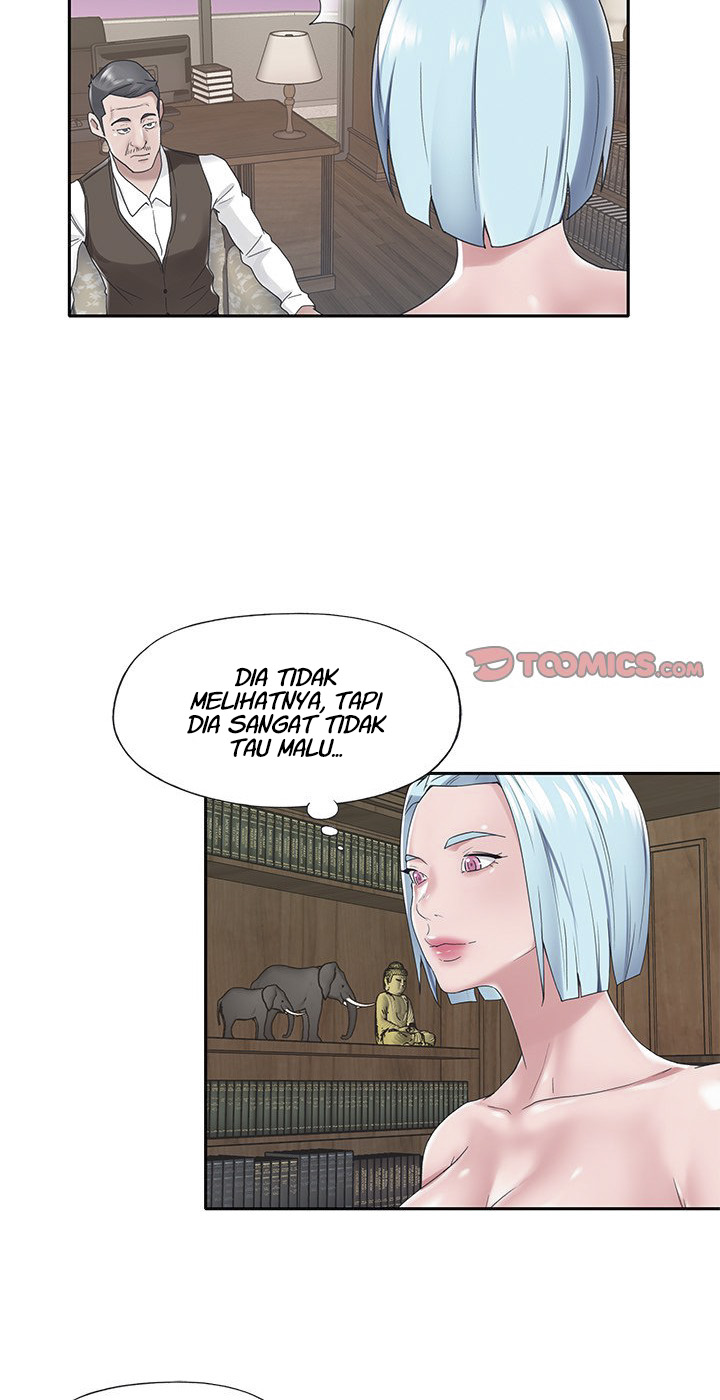 image-komik-maid-koi-chapter-15-10/80