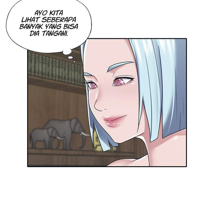 image-komik-maid-koi-chapter-15-11/80