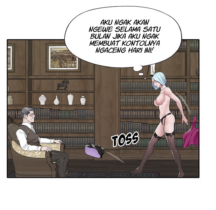 image-komik-maid-koi-chapter-15-18/80