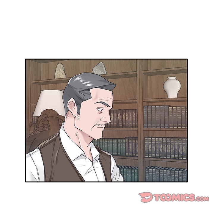 image-komik-maid-koi-chapter-15-27/80