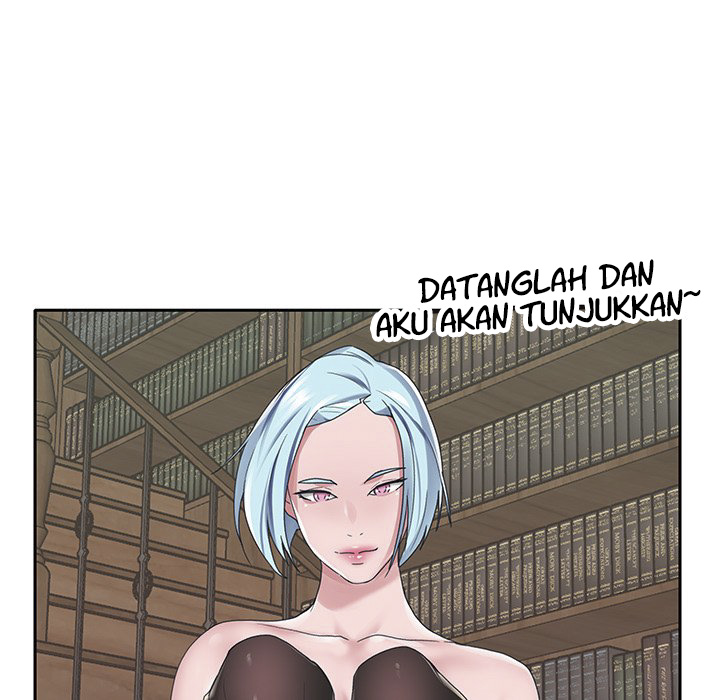 image-komik-maid-koi-chapter-15-29/80