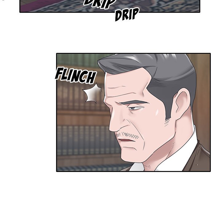 image-komik-maid-koi-chapter-15-33/80