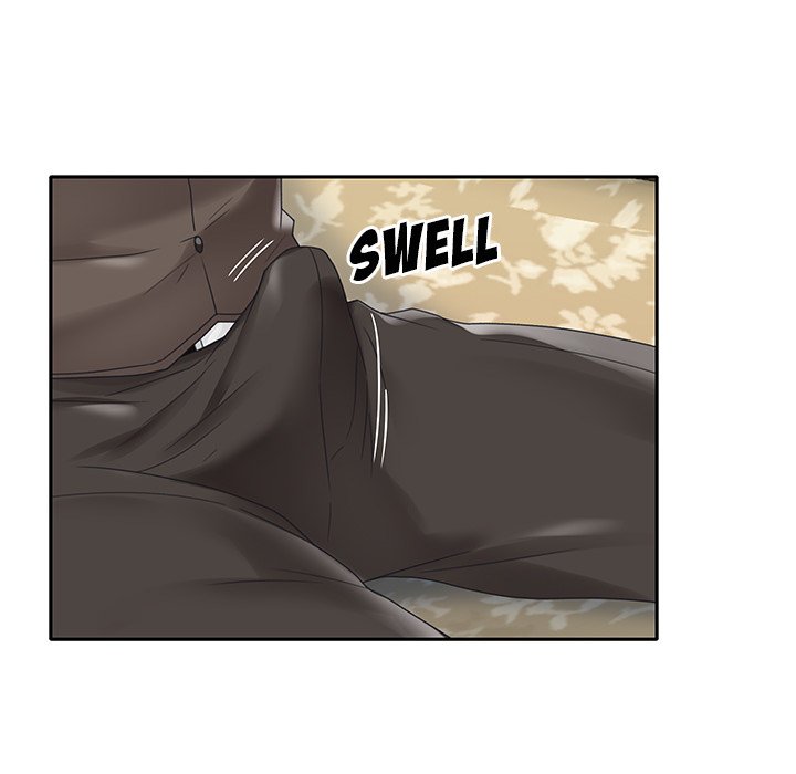 image-komik-maid-koi-chapter-15-34/80